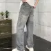 Balenciaga Jeans for Men #B36938