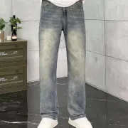 Balenciaga Jeans for Men #B36938