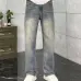 Balenciaga Jeans for Men #B36938