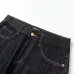 Balenciaga Jeans for Men #B44528