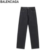 Balenciaga Jeans for Men #B44528