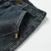 Balenciaga Jeans for Men #B44529