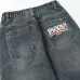 Balenciaga Jeans for Men #B44529