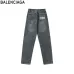 Balenciaga Jeans for Men #B44529