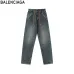 Balenciaga Jeans for Men #B44529