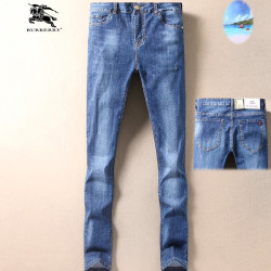 Burberry Jeans for Men #9117484