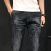 Burberry Jeans for Men #9121117