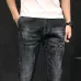 Burberry Jeans for Men #9121117