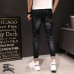 Burberry Jeans for Men #9121117