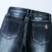 Burberry Jeans for Men #9128782