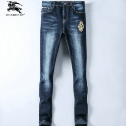 Burberry Jeans for Men #9128782