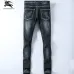 Burberry Jeans for Men #9128783