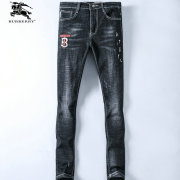 Burberry Jeans for Men #9128783