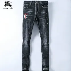 Burberry Jeans for Men #9128783