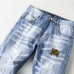 Burberry Jeans for Men #99909629