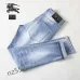 Burberry Jeans for Men #99909629