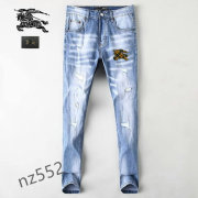 Burberry Jeans for Men #99909629