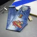 Burberry Jeans for Men #99919572