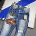 Burberry Jeans for Men #99919572