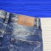 Burberry Jeans for Men #99919572