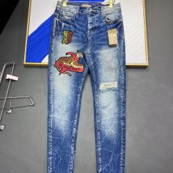 Burberry Jeans for Men #99919572