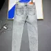 Burberry Jeans for Men #99919591