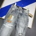 Burberry Jeans for Men #99919591