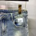 Burberry Jeans for Men #9999926557