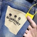Burberry Jeans for Men #9999926557