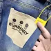 Burberry Jeans for Men #9999926557