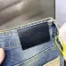 Burberry Jeans for Men #9999926557