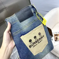 Burberry Jeans for Men #9999926557