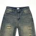 Burberry Jeans for Men #B36937