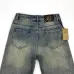 Burberry Jeans for Men #B36937