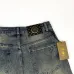 Burberry Jeans for Men #B36937