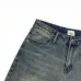 Burberry Jeans for Men #B36937