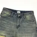 Burberry Jeans for Men #B36937