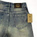 Burberry Jeans for Men #B36937