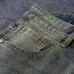 Burberry Jeans for Men #B38687