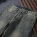 Burberry Jeans for Men #B38687