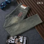 Burberry Jeans for Men #B38687