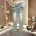 Burberry Jeans for Men #B39438