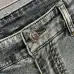 Burberry Jeans for Men #B39438