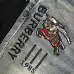 Burberry Jeans for Men #B39438