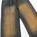 Burberry Jeans for Men #B44526