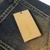 Burberry Jeans for Men #B44526