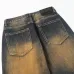 Burberry Jeans for Men #B44526