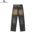 Burberry Jeans for Men #B44526