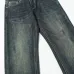 Burberry Jeans for Men #B44527