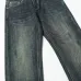 Burberry Jeans for Men #B44527